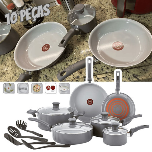 Panelas Tefal Recycled Ceramic.jpg