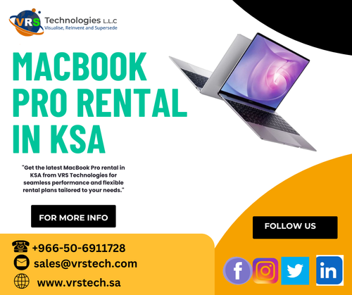 How Affordable are MacBook Pro Rentals in KSA for Business?.png