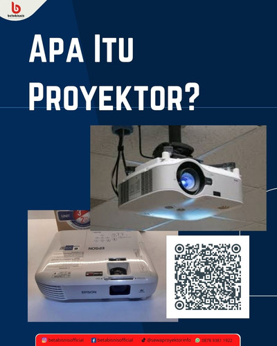 Apa Itu Proyektor (5).jpg
