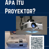 Apa Itu Proyektor (5)