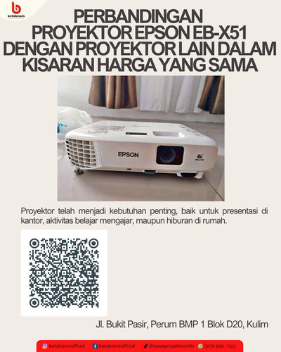 Perbandingan Proyektor Epson EB X51 dengan Proyektor Lain dalam Kisaran Harga yang Sama.jpg