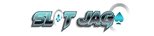 SLOT JAGO LOGO TEN.png