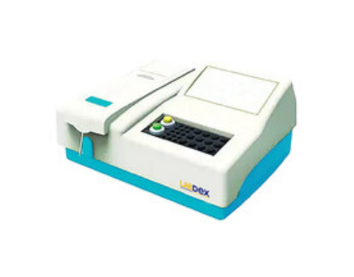 Multitest Analyzer LX100MTA.png