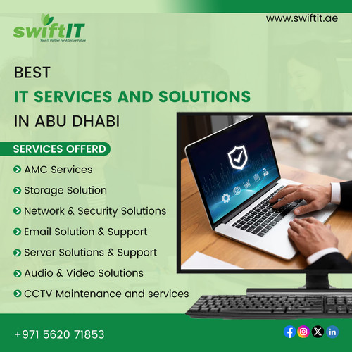 IT services and solutions in Abu Dhabi.jpg