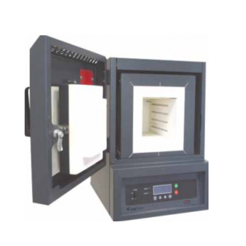 Muffle Furnace LMF B10.jpg