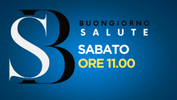 BUONGIORNO SALUTE.png