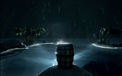 Screenshot 2024 11 29 131742