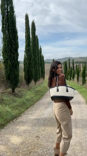 Shop the Best Leather Bags for Women | Tote Bags by JURGI Brand.jpg