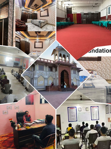 Best Rehab Centres in Bahadurgarh, Haryana  Find Help Today (2).jpg