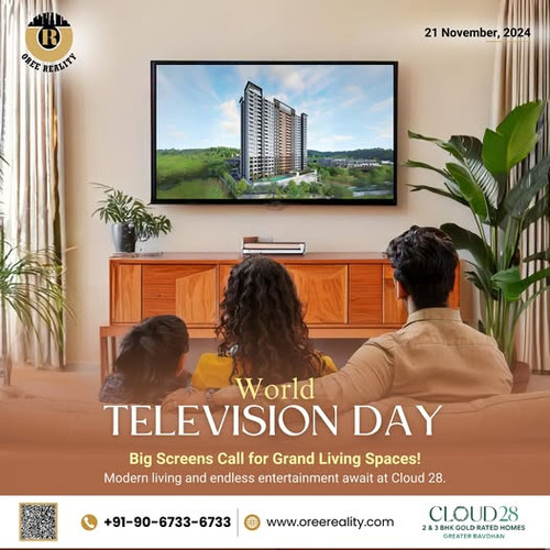 World Television Day.jpg