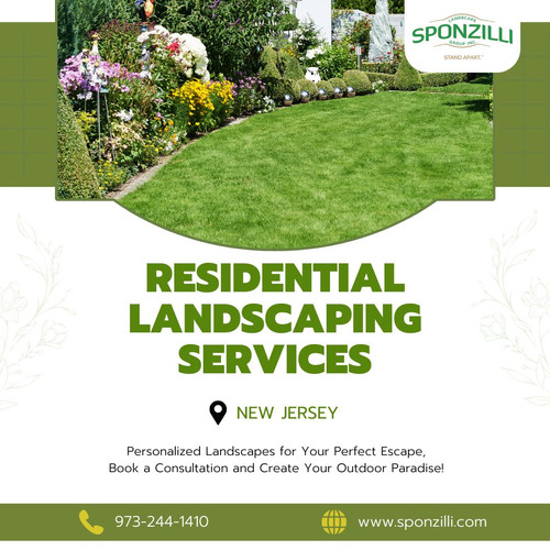 Residential Landscaping Services.jpg