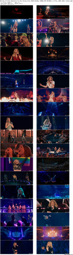 Helene.Fischer.Rausch.Live.Die.Arena.Tour.2024.BluRay.1080p.DTS HD.MA.5.1.Flac.x265.10bit beAst prev.jpg