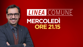 LINEA COMUNE.png