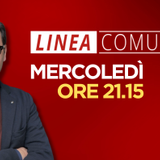 LINEA COMUNE