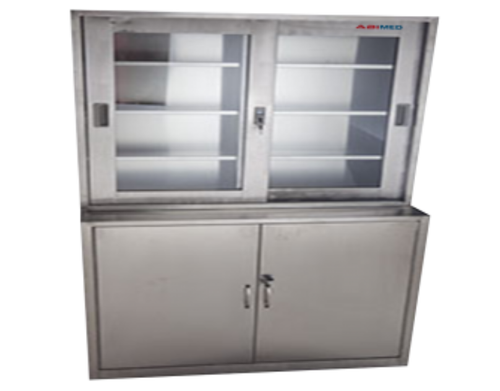 Medical cabinet AM-MCA11.png