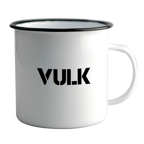 Get Personalized Ceramic Coffee Mugs in Bulk for Marketing.jpg
