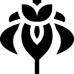 Ikon Minimalis