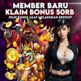 BONGKARJP55 - Pilihan Game Terbaru Dan Sensasinya Pun Juga Baru