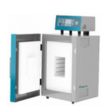 Muffle Furnace LMF B21