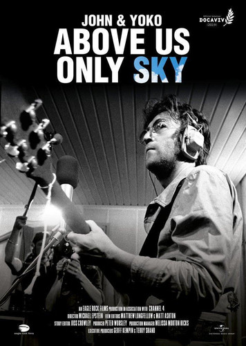 John Yoko Above Us Only Sky large.jpg