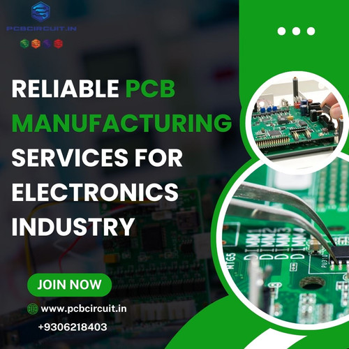 Reliable PCB Manufacturing Services for Electronics Industry.jpg