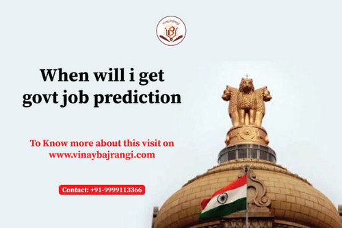 When will i get govt job prediction.jpg