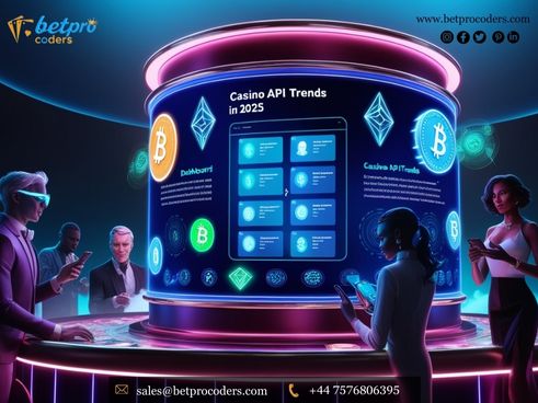 Casino API Trends in 2025.jpg