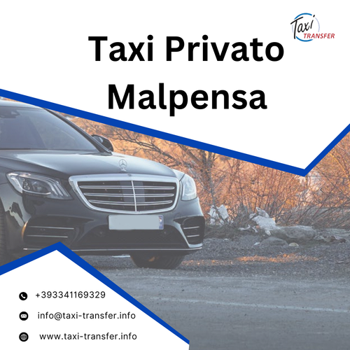 Taxi Privato Malpensa.png