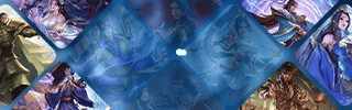 spacer.png