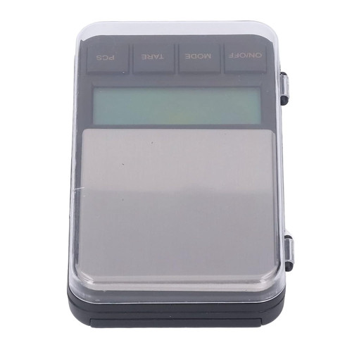 51KkFJLu22L. SL1500 .jpg