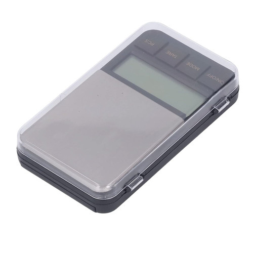 512FiOeqm3L. SL1500 .jpg