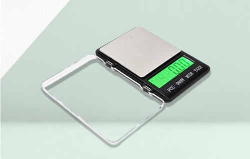 51gnS+crslL. SL1280 .jpg