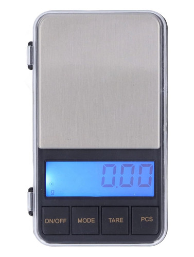 71DQPFX8gqL. SL1500 .jpg