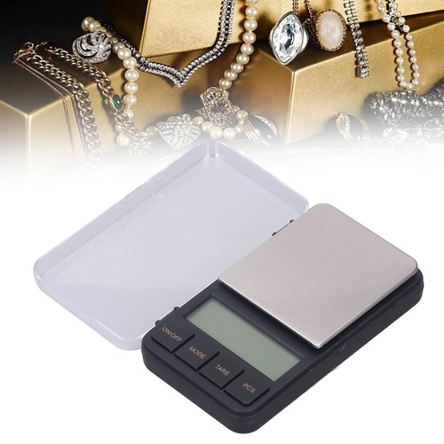 71X9iTlpEhL. SL1500 .jpg