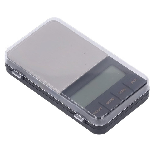 51zxY1Tfk3L. SL1500 .jpg