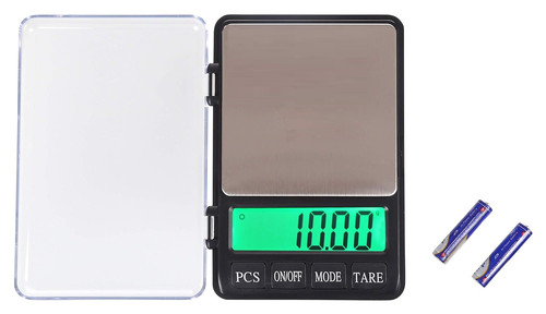 71bcFnnKUcL. SL1500 .jpg