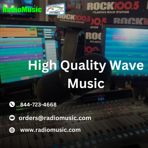 High Quality Wave Music.png
