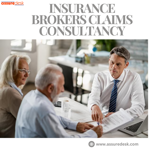 Expert Insurance Brokers and Claims Consultancy Services.png