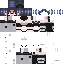 pmcskin3d alex slim arms 2025 02 12T044103.758.png