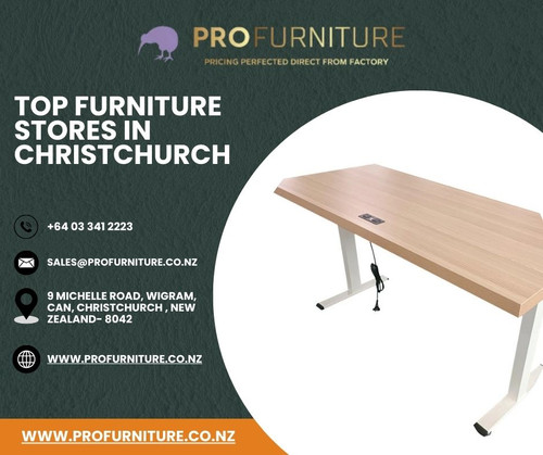 Top Furniture Stores In Christchurch Shop Quality & Style.jpg