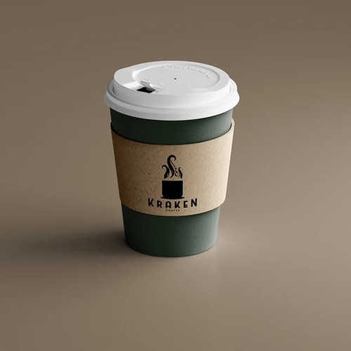 Custom Printed Coffee Sleeves.jpg