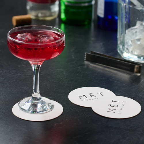 Custom Printed Coasters.jpg