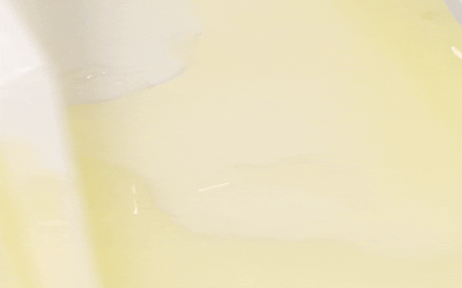 2gif
