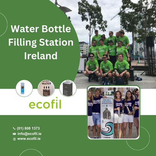 Water Bottle Filling Station Ireland.png