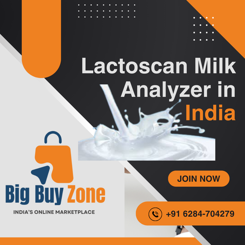 Lactoscan Milk Analyzer in India.png