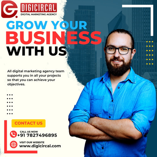 Digicircal: Best Digital Marketing Agency in Noida & Delhi.jpg