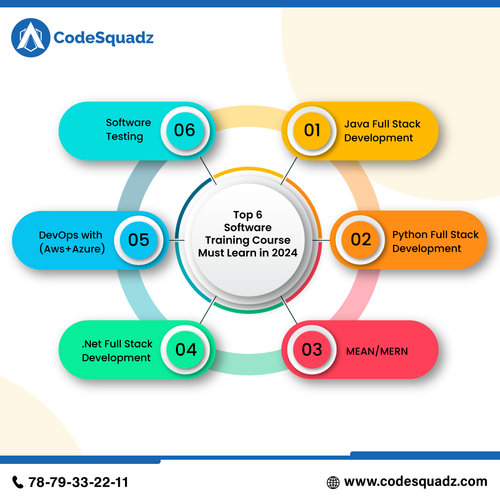 Top 6 software training Courses - CodeSquadz.png
