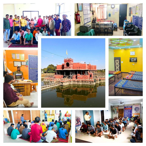 Rehab Centres and Addiction Centers in Beed.jpg