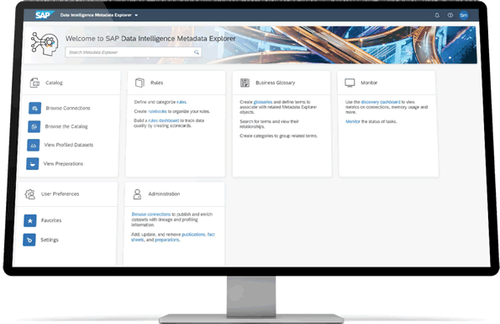 Elevate Data Management with SAP Data Intelligence Cloud – Altivate.png