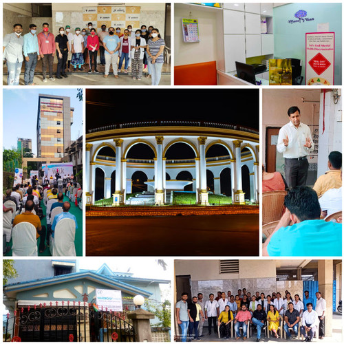 Search for Trusted Rehab Centres in Navi Mumbai, Maharashtra.jpg